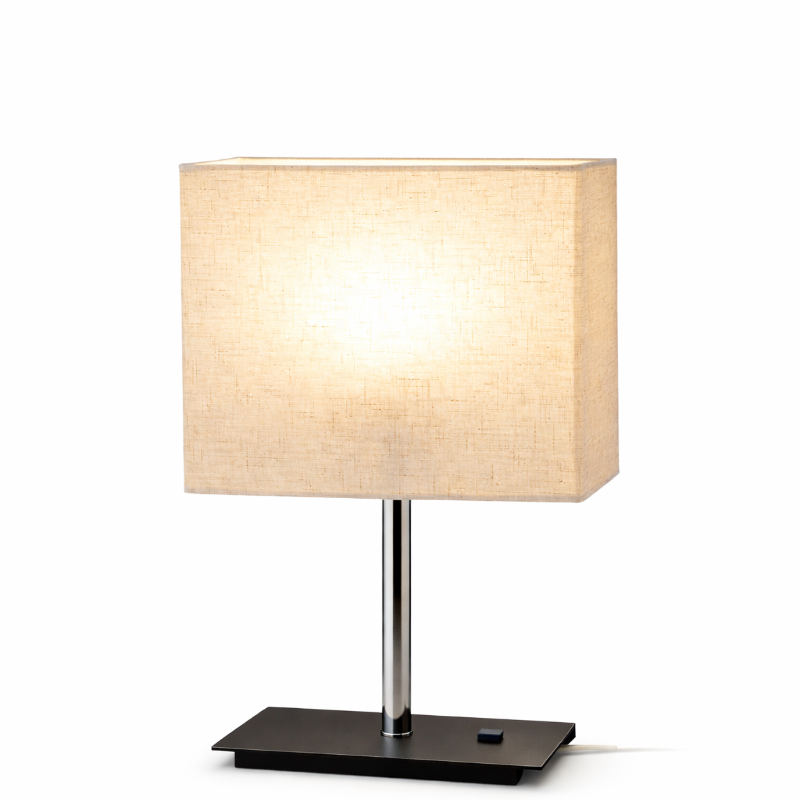 Linéa Classic Table Lamp