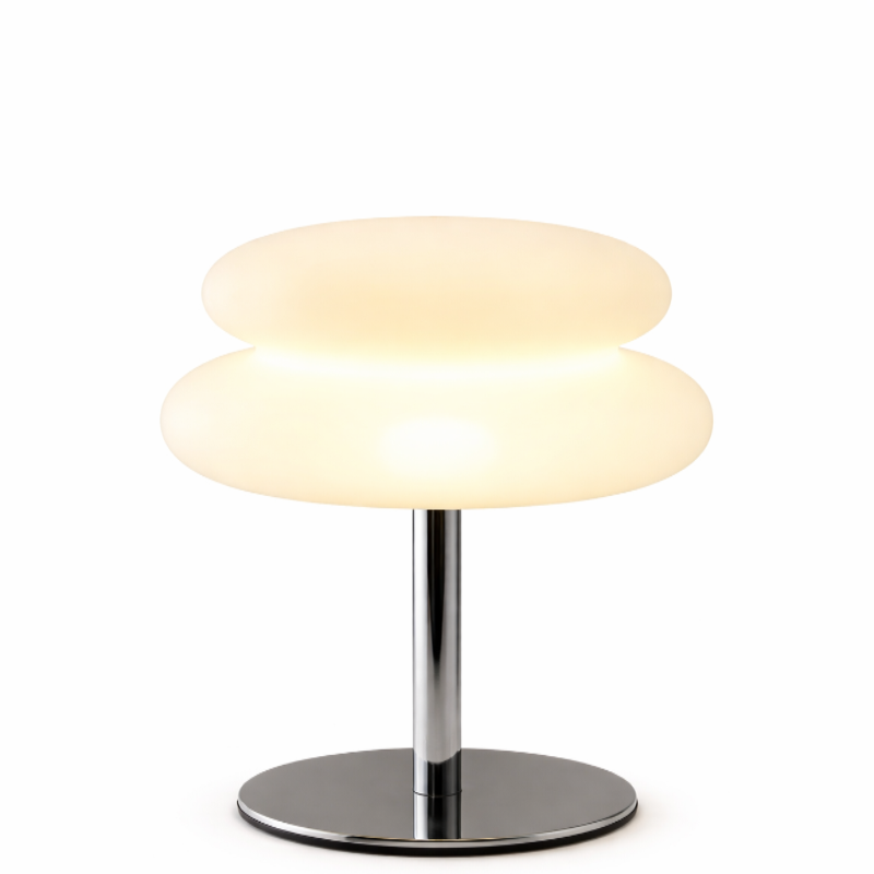Macéra Glow Table Lamp