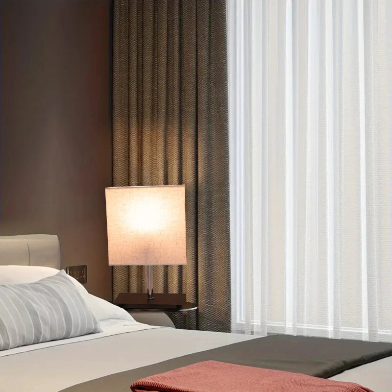 Linéa Classic Table Lamp