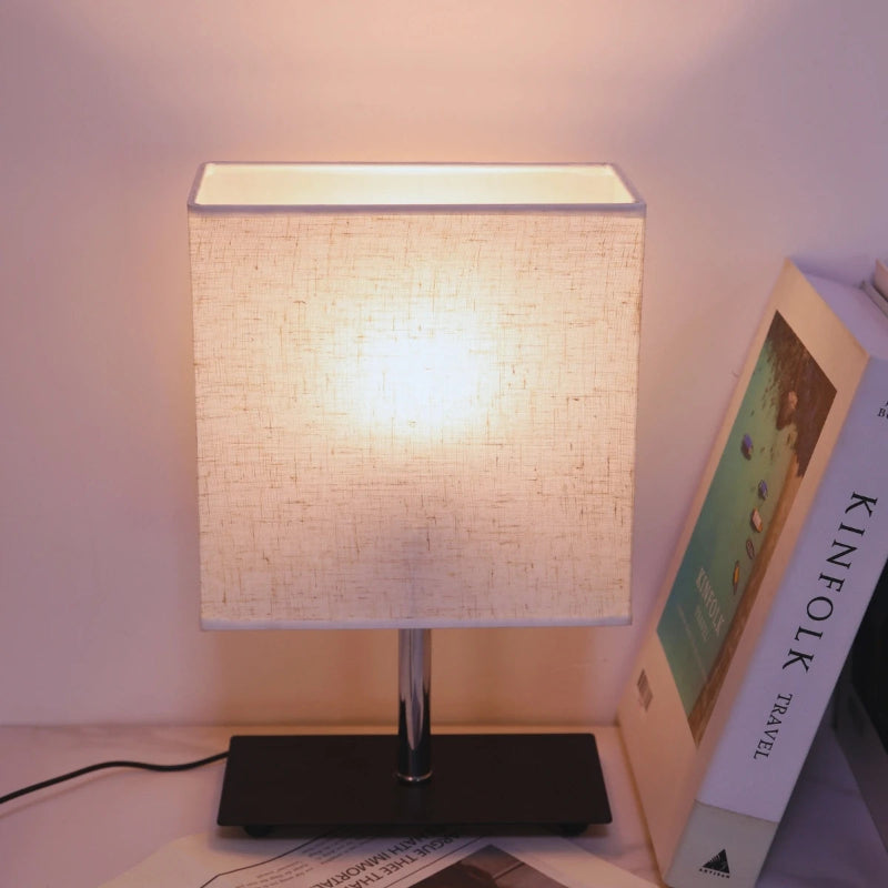 Linéa Classic Table Lamp