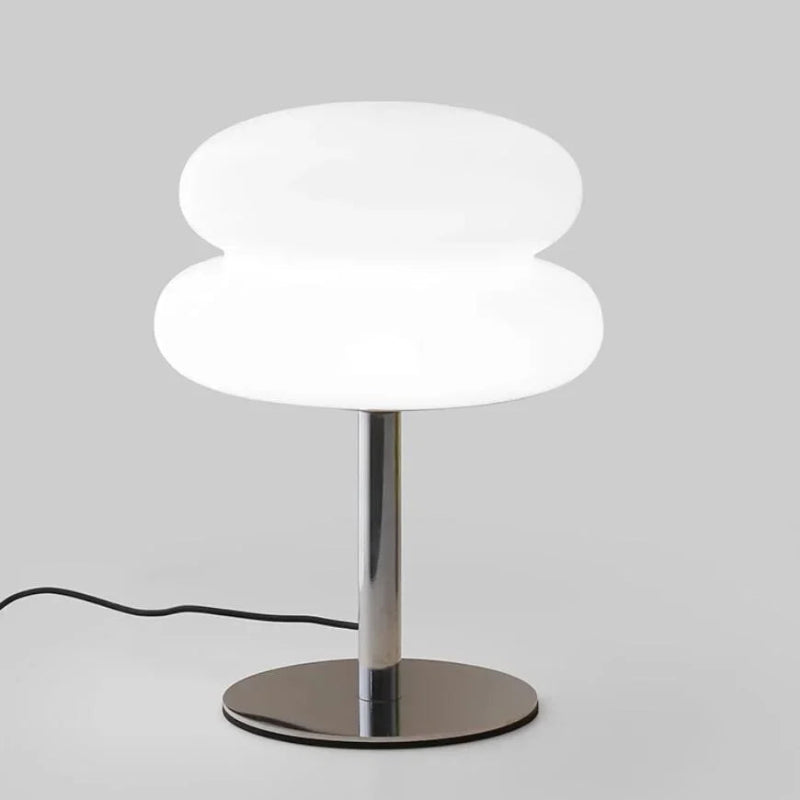 Macéra Glow Table Lamp