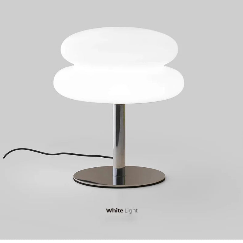 Macéra Glow Table Lamp