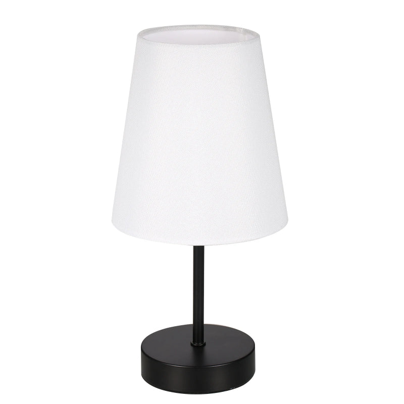 Luma Touch Bedside Lamp
