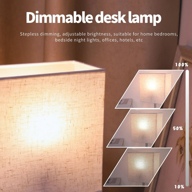 Linéa Classic Table Lamp