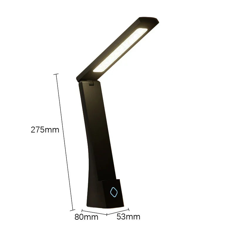 LumaFlex Pro Desk Lamp