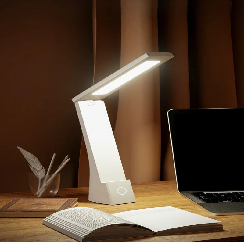 LumaFlex Pro Desk Lamp