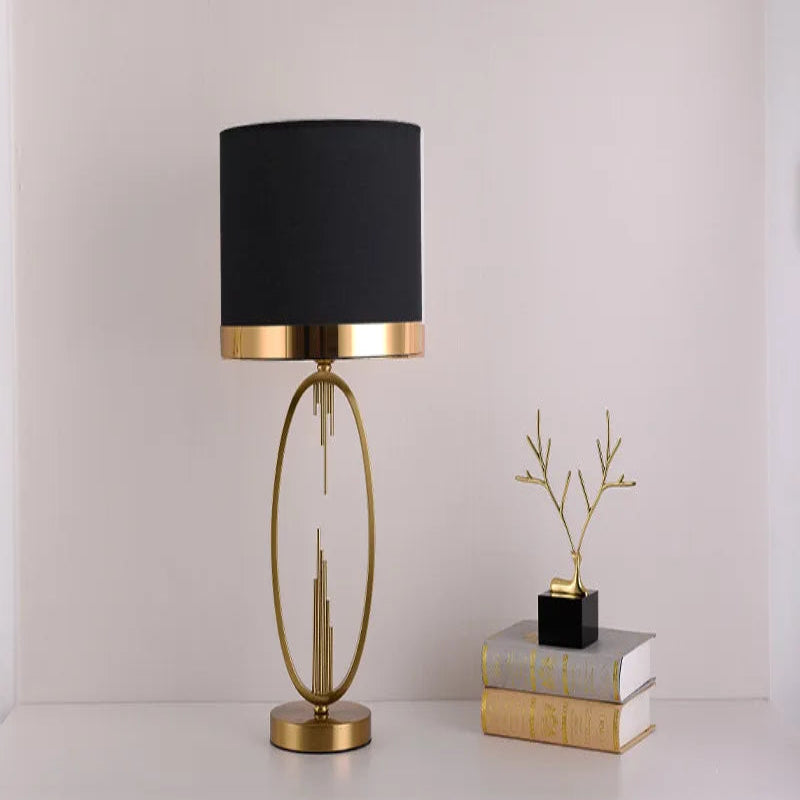 Élan Table Lamp