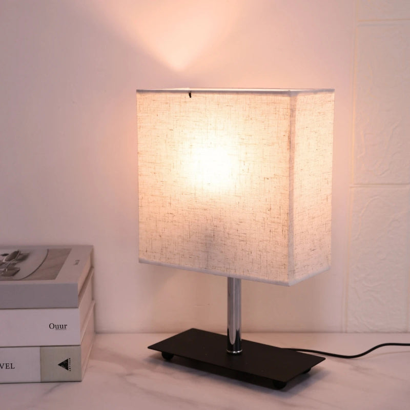 Linéa Classic Table Lamp