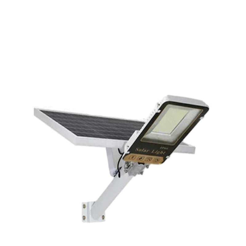 SolarPower 8000 Street Light