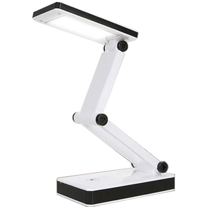 LumaFold Pro Desk Lamp