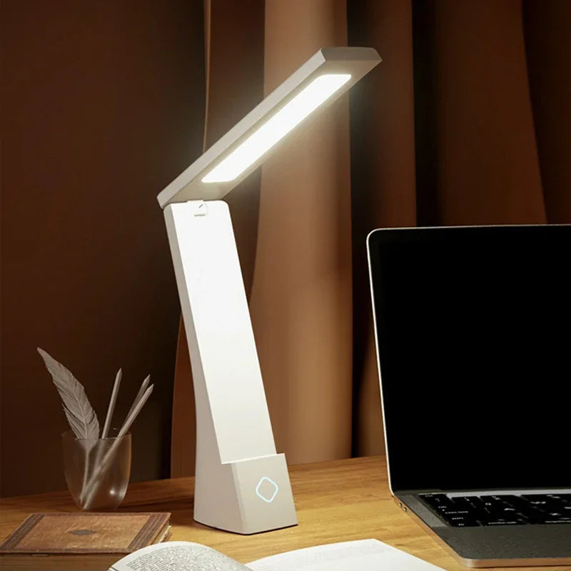 LumaFlex Pro Desk Lamp