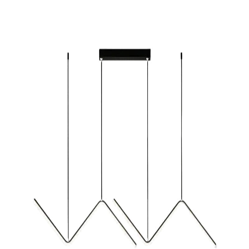 This is Image