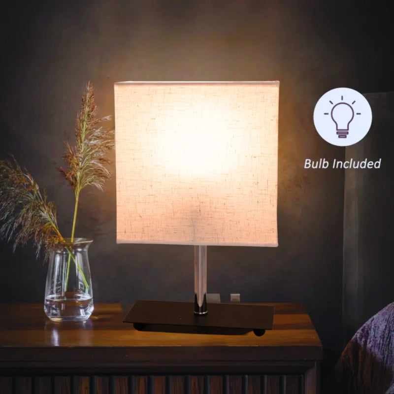 Linéa Classic Table Lamp