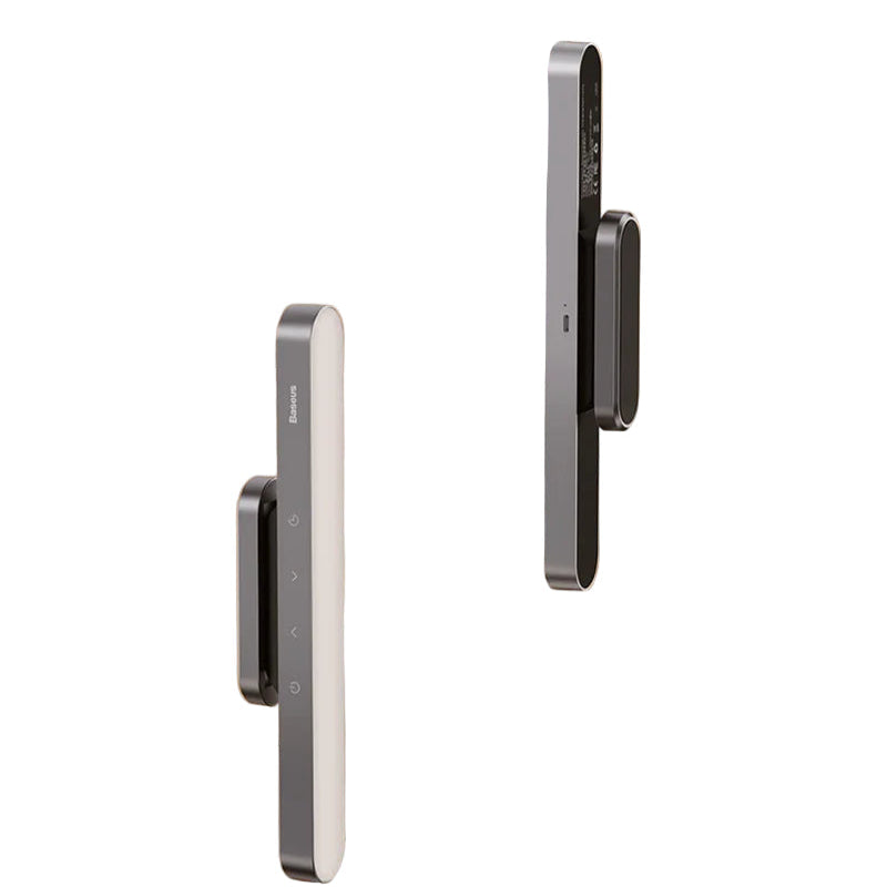 Baseus Magnetic Desk Light