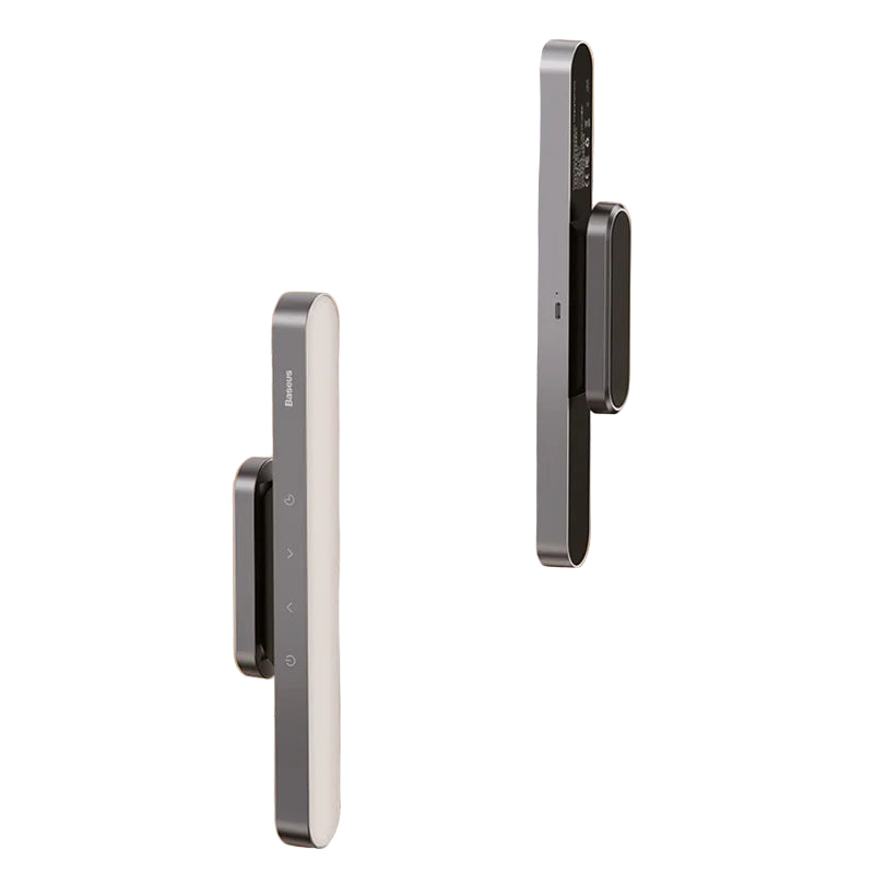 Baseus Magnetic Desk Light