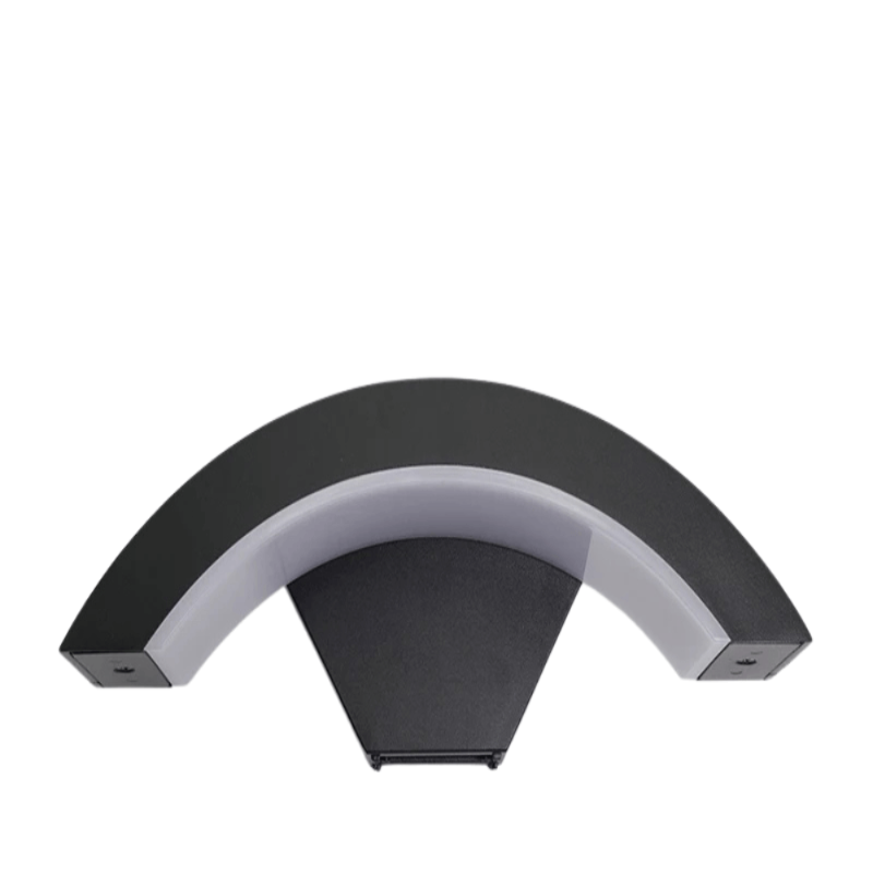 Motion Sensor Light For Outdoor and Indoor.