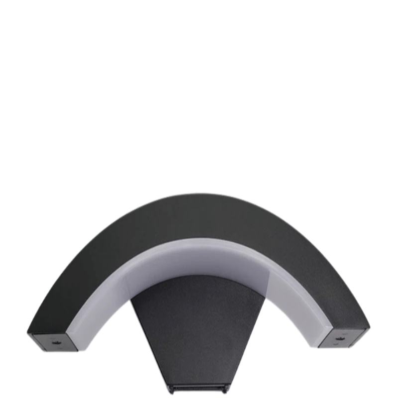 Motion Sensor Light For Outdoor and Indoor.