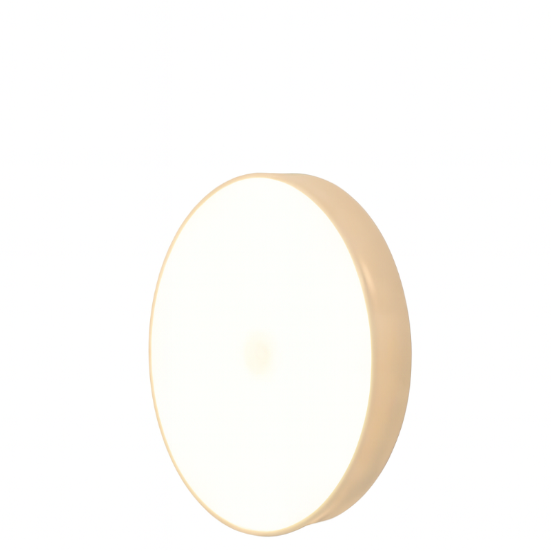 Motion Sensor Night Light