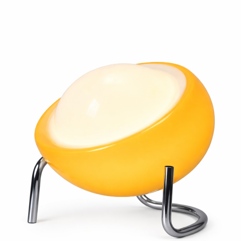 Aurelia Bauhaus Table Lamp