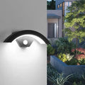 Motion Sensor Light For Outdoor and Indoor.