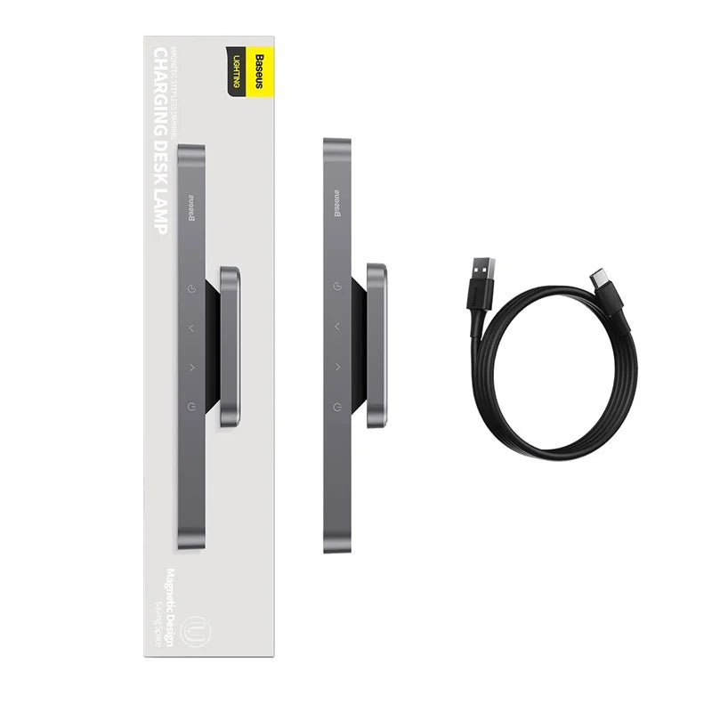 Baseus Magnetic Desk Light