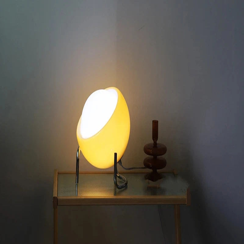 Aurelia Bauhaus Table Lamp