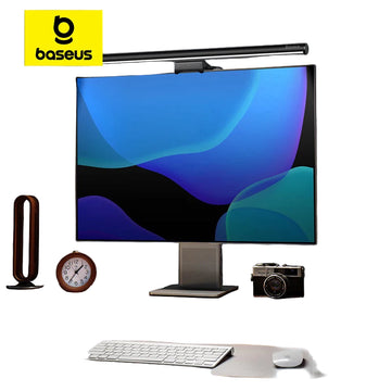 Baseus ScreenLight Desk Lamp