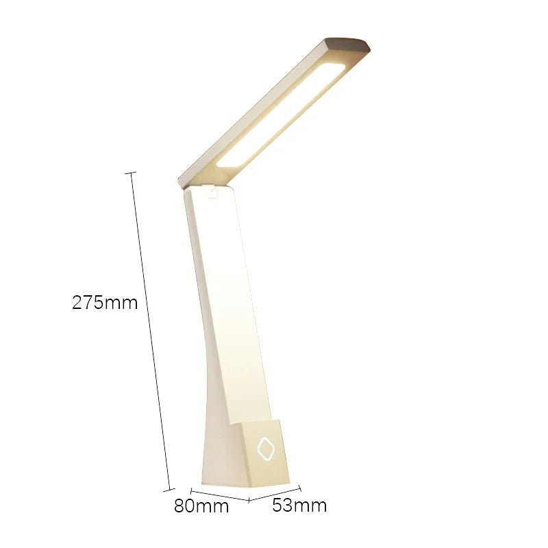 LumaFlex Pro Desk Lamp