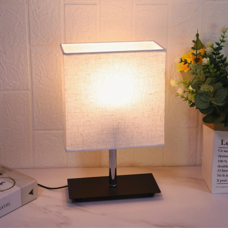 Linéa Classic Table Lamp