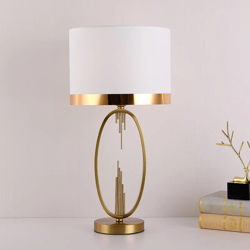 Élan Table Lamp