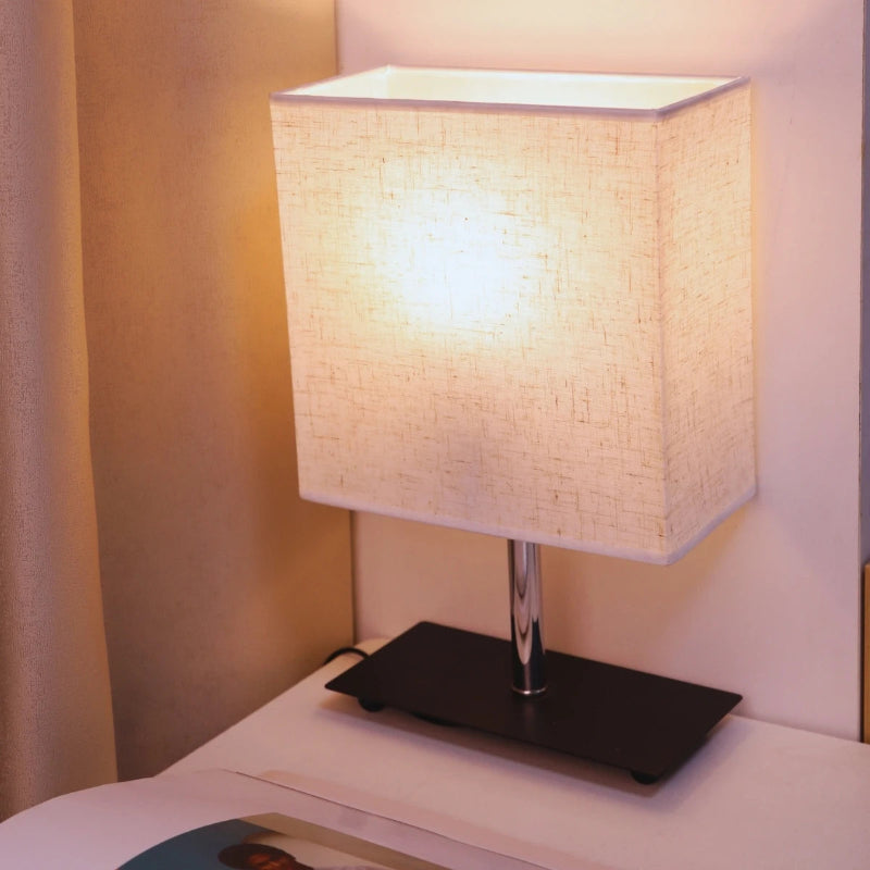 Linéa Classic Table Lamp