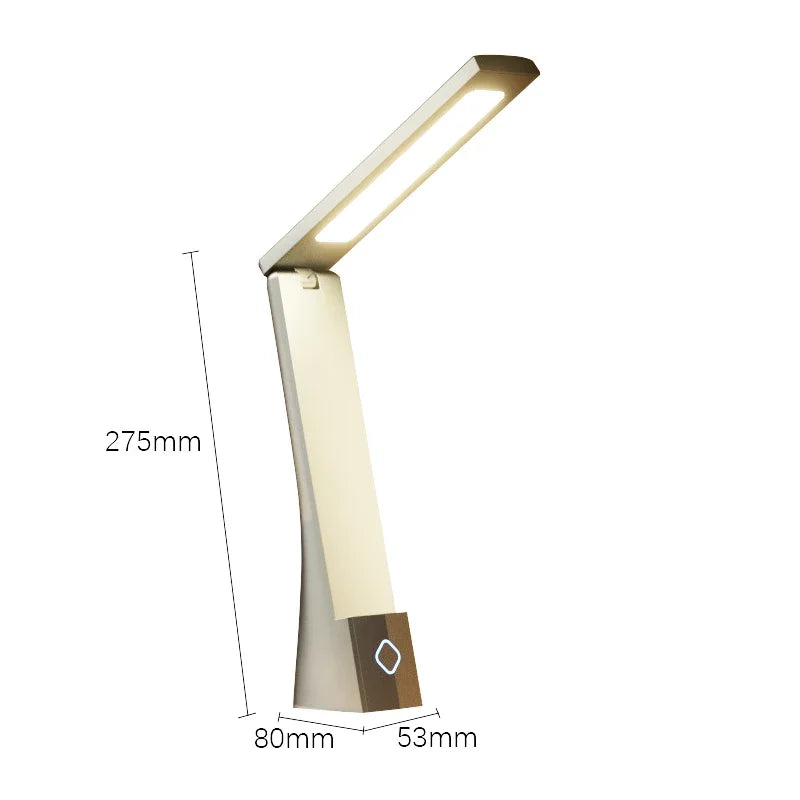 LumaFlex Pro Desk Lamp