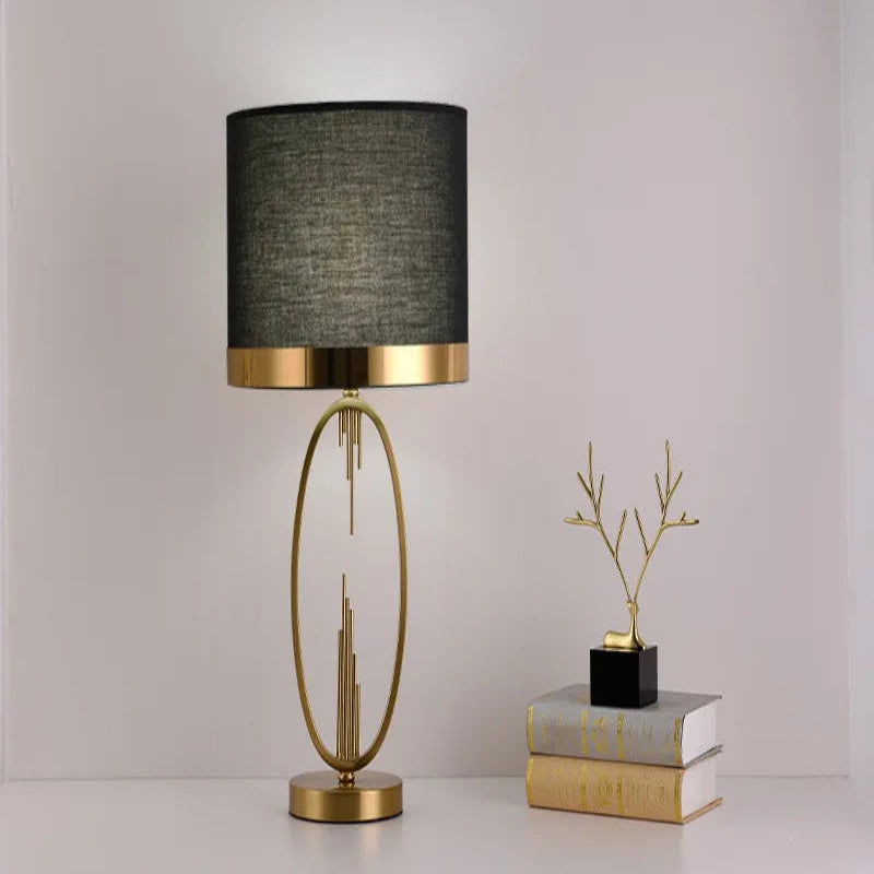Élan Table Lamp