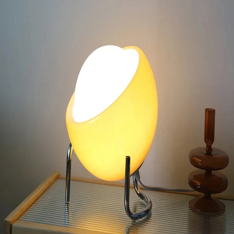 Aurelia Bauhaus Table Lamp