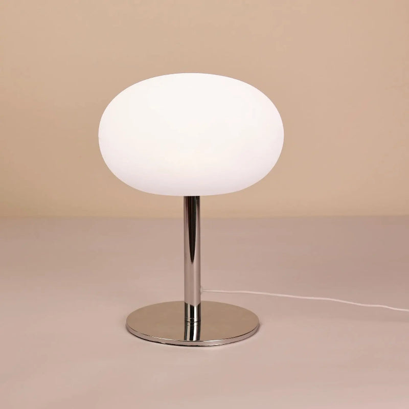 Macéra Glow Table Lamp