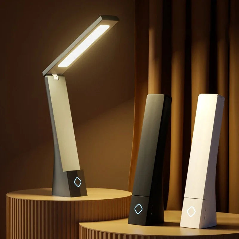 LumaFlex Pro Desk Lamp