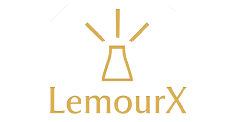 LemourX