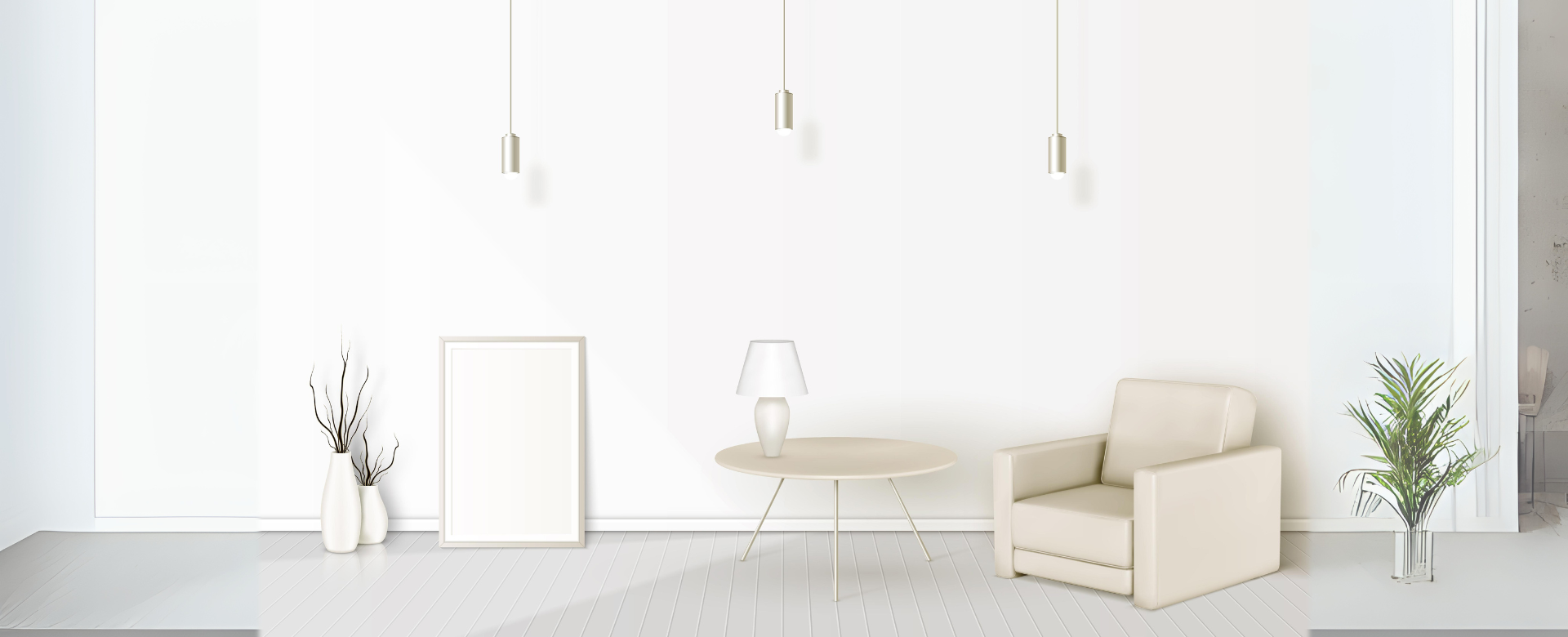 Image1621243260e1af0c20-0