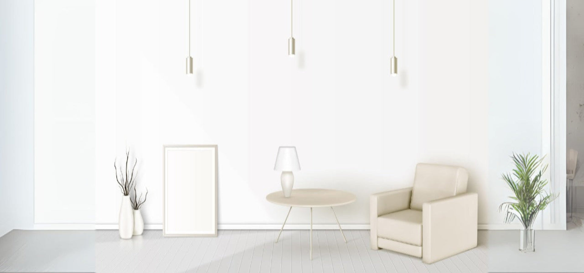 slider image 1621243260e1af0c20-0