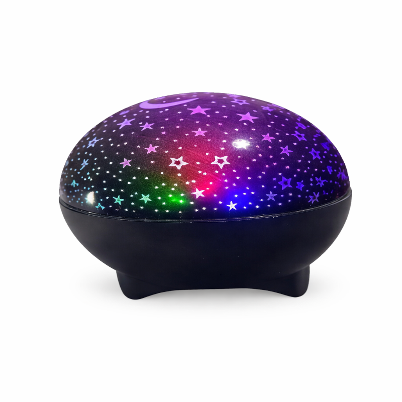 StellaNova Galaxy Projector