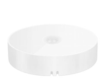 PIR Motion Sensor LED Night Light