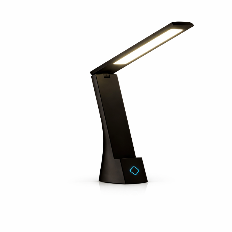 LumaFlex Pro Desk Lamp