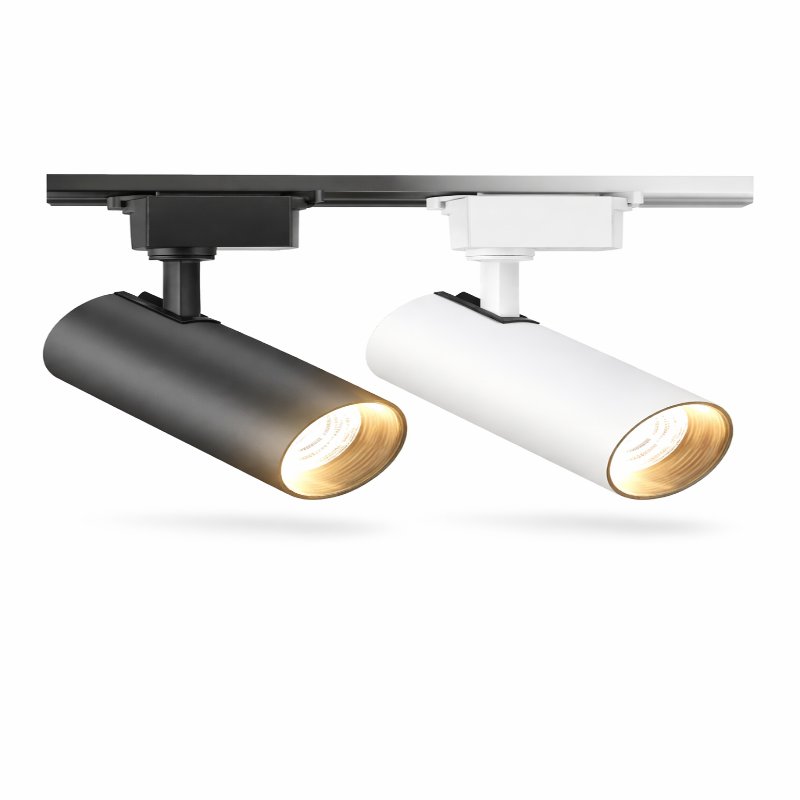 Linea Pro Track Spotlight